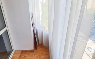 Apartament 2 camere de închiriat – Nerva Traian 15 | Sector 3 | Bucure - Poză 5