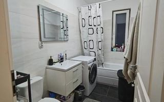 Apartament 2 camere Giroc - Poză 8