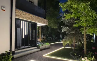 Casa Visurilor Tale în Comuna Berceni | 6 Camere | Finisaje Premium - Poză 33