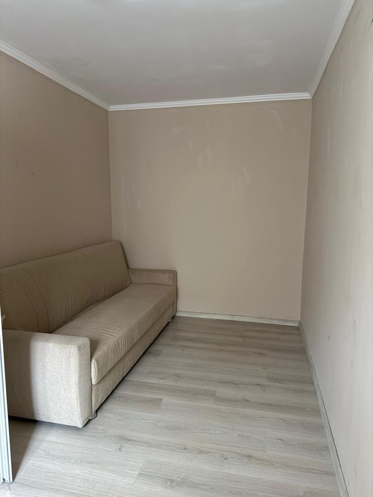 BRASADAS vinde ap 2 cam 33 mp. etaj 1/4 Micro 14. - Poză 5