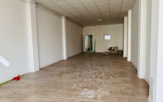 Spatiu comercial-Calea Unirii - Poză 17