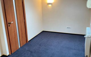 Vila rafinata Cotroceni, ideala pentru birouri sau rezident - Poză 7