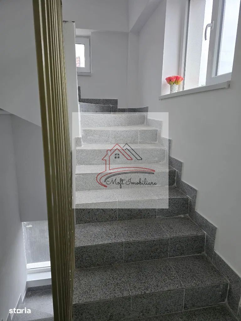 CASA P+3 cu spatiu comercial parter - Poză 7