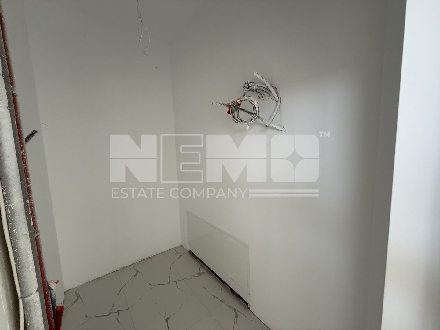 Spații comerciale | Parter 1 și 2 | 187MP - Poză 7