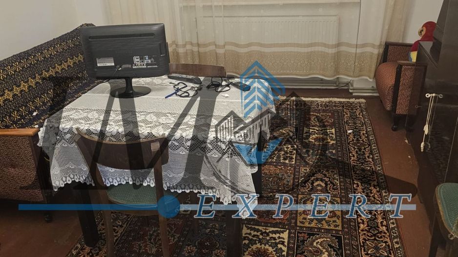 Casa de Vanzare in zona centrala in Geoagiu - Poză 4