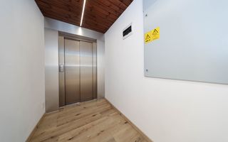 Clădire administrativă renovată integral – oportunitate investițională – Brașov - Poză 29