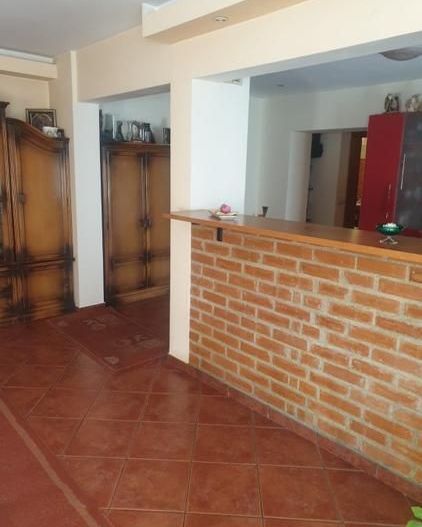 Apartament de vanzare | 2 camere | zona 13 Septembrie - Poză 4