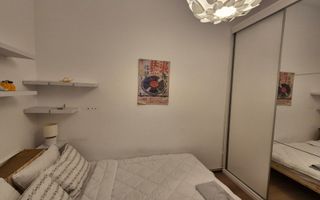 Apartament 2 camere,Titulescu, Central - Poză 6