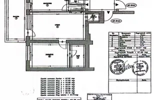 2 camere| BANEASA- Privighetorilor || 144,900 + TVA - Schiță 11