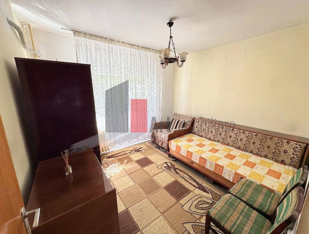 Vânzare apartament 2 camere Grădiștea - Poză 5