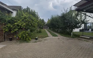 Apartament 5 camere la Vilă-Moara De Vânt! - Poză 20