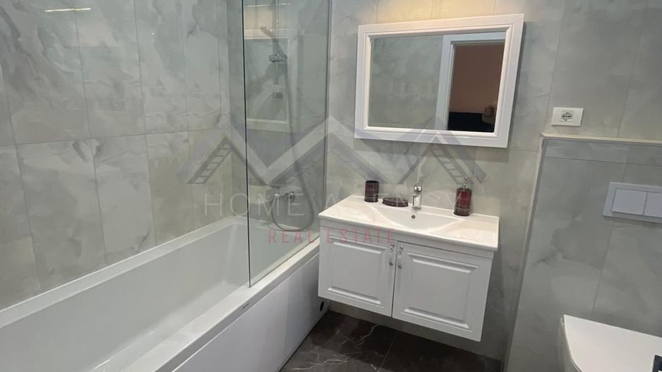 Casă P+1+M de vânzare în Otopeni–Tunari | Ansamblu nou, 3 dormitoare, mobilată - Poză 7