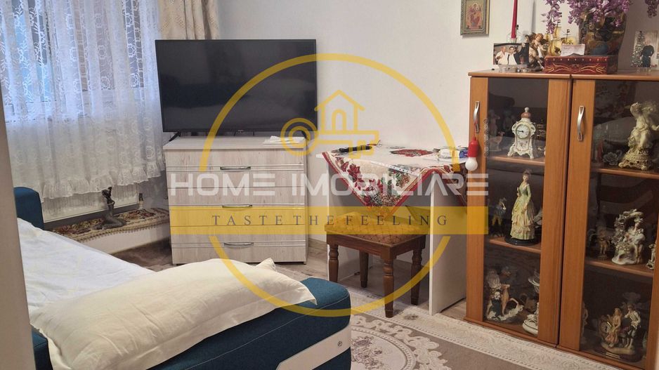 Bucsinescu/ Apartament 3 camere/ Fara Risc Seismic - Poză 1