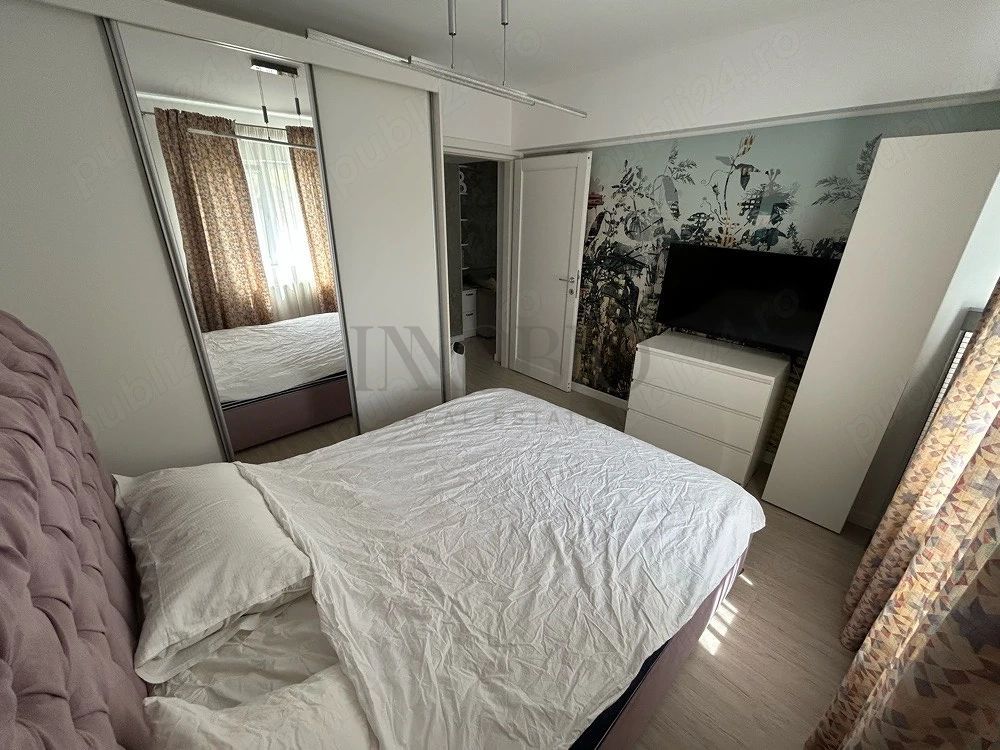 Apartament 3 camere | Dorobanți - Poză 3