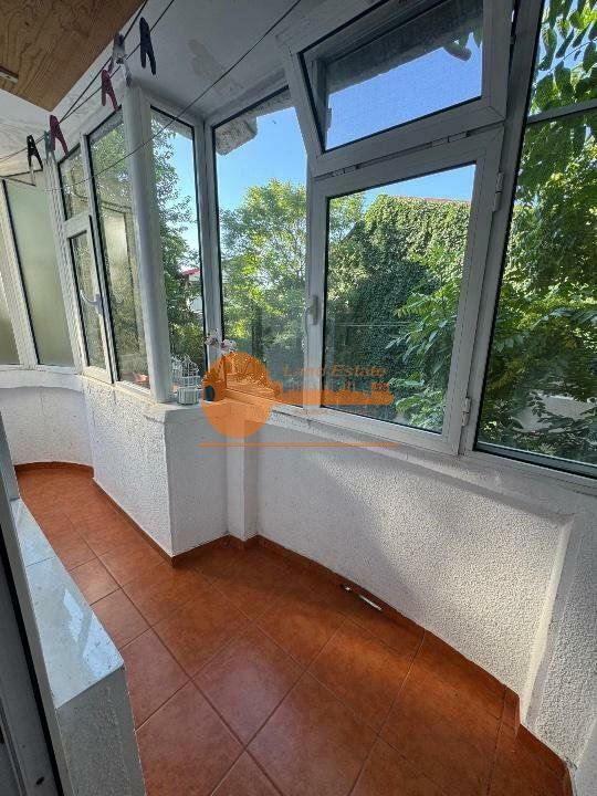 3 camere Brancoveanu ( centrala-loc parcare-2 bai- 5 minute metrou ) - Poză 6