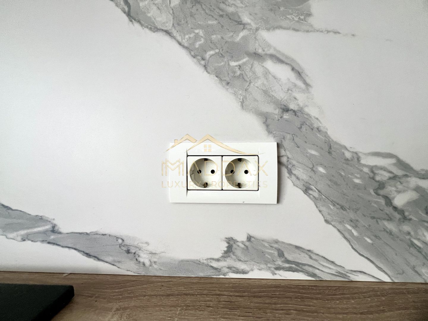 Apartament de Inchiriat | 2 camere | Herastrau - Aviatiei - Poză 15