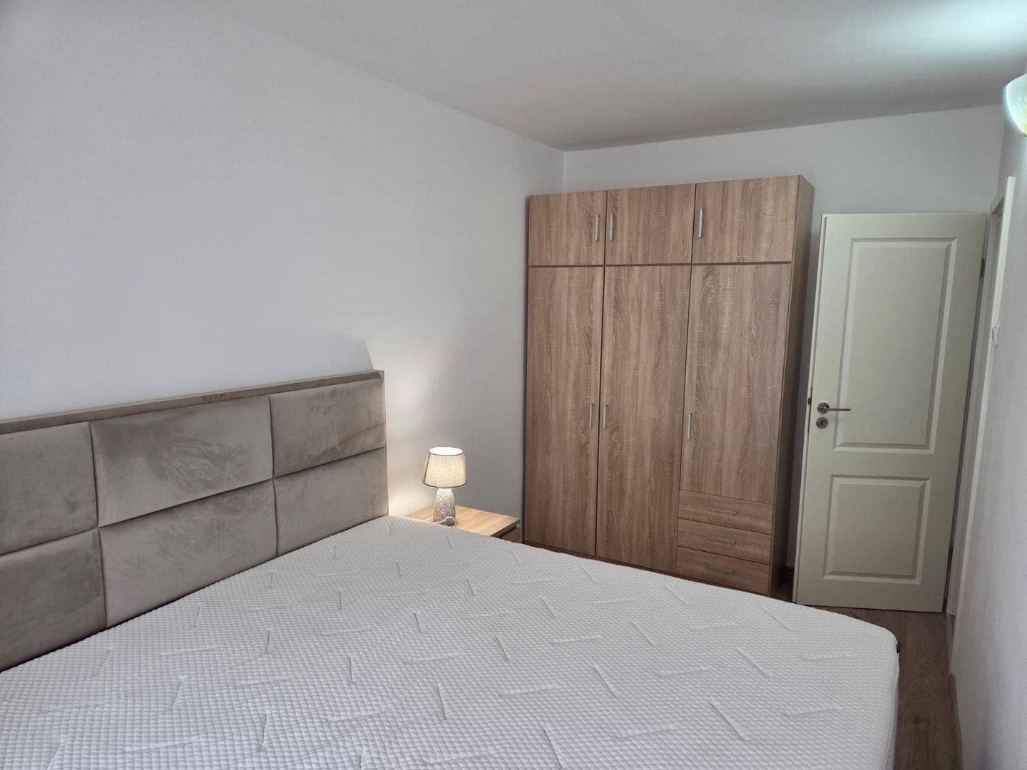 Apartament 3 camere Astra,zona linistita! - Poză 6