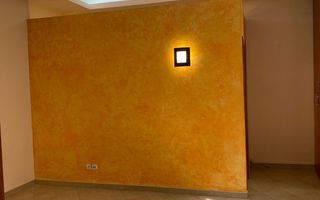 Vila de inchiriat I Cotroceni I 3 minute metrou - Poză 6