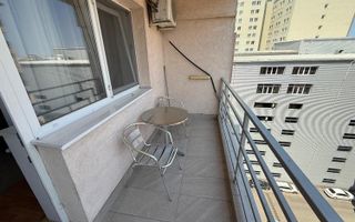 De vanzare Apartament 2 camere, Comfort Park, Vacaresti, sector 4 - Poză 4