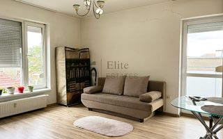 Apartament cu 2 camere in Prima Rogerius - Poză 1