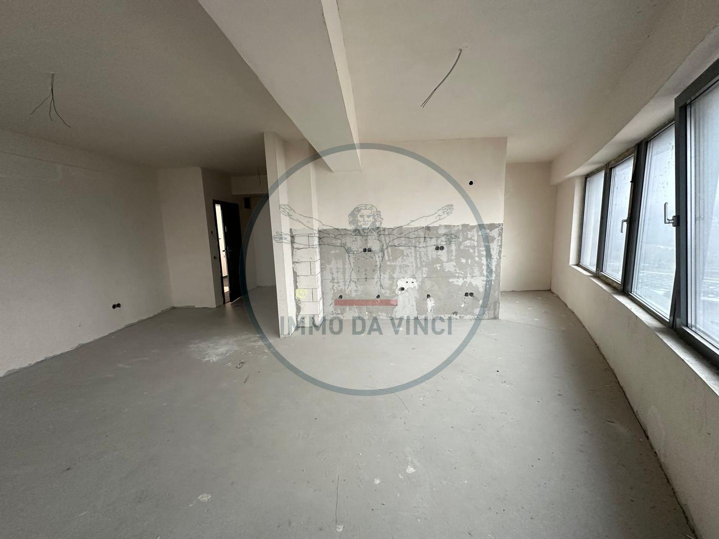 Apartamente West City Tower - Cluj-Napoca - Poză 29