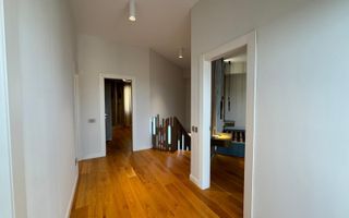 STUNNING DESIGN DUPLEX HERASTRAU - Poză 27