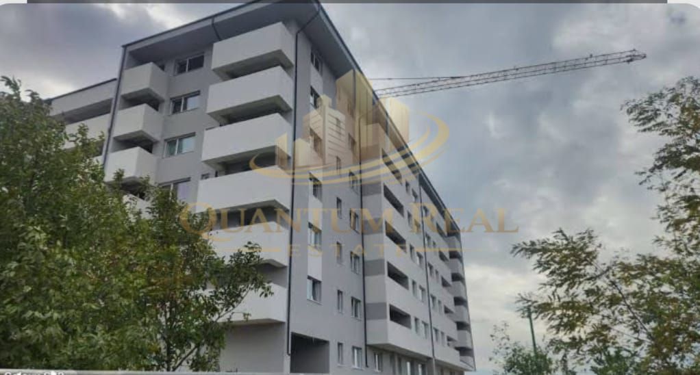 Apartament nou 3 camere- Drumul Dealul Cucului | Comision Zero - Poză 5
