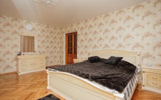 Vânzare, casa, 8 camere, str. Olimpica, Codru - Poză 12