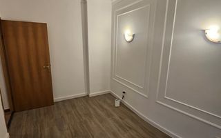 Casă de închiriat | Zonă Centrală | Lângă Parcul Carol | Ideală pentru birouri - Poză 11