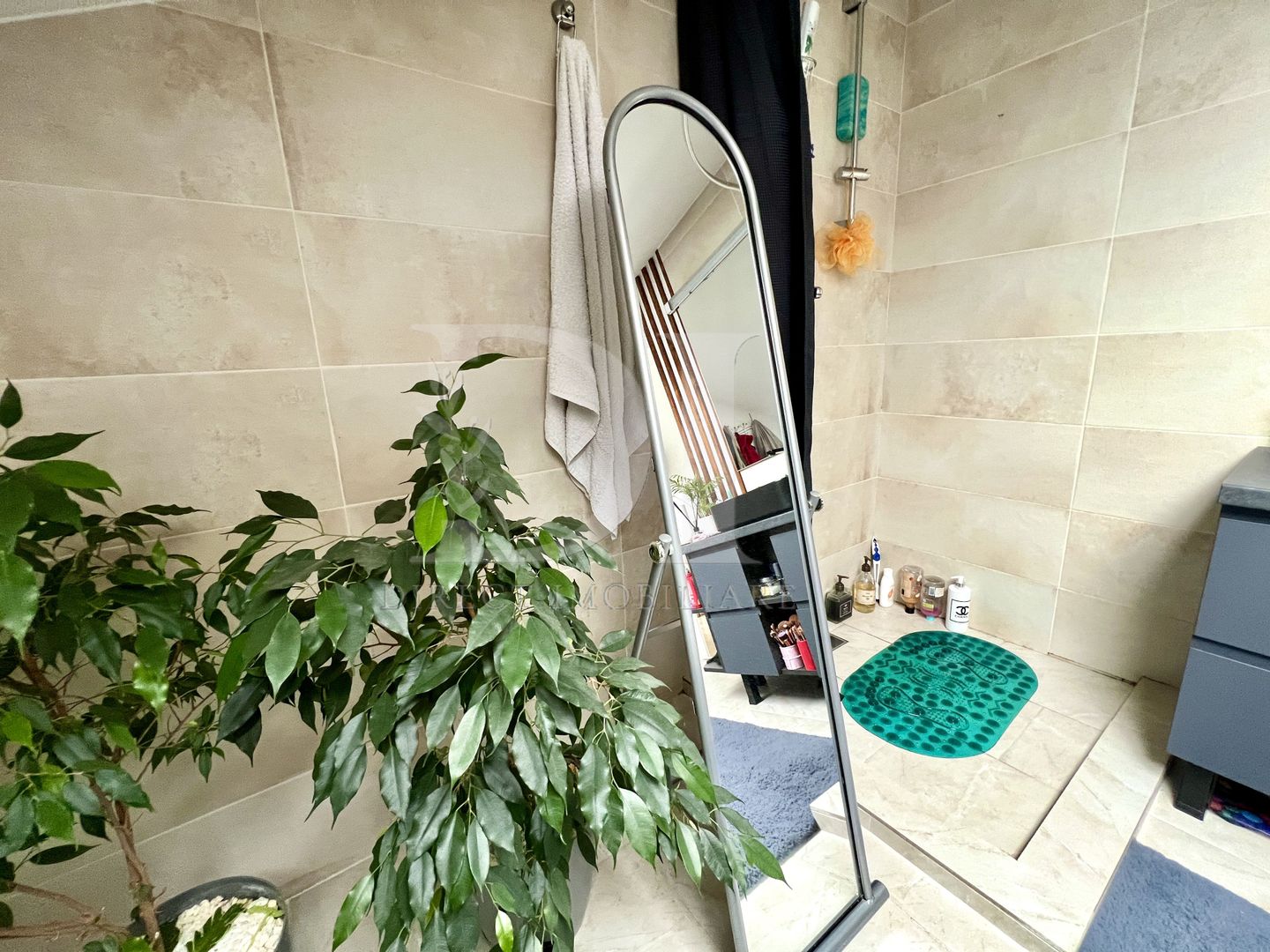 Apartament doua camere / Zona Parcul Poligon - Poză 18