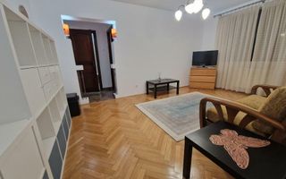 Cotroceni-Eroilor | 2 camere | 51mp | et 3 | 189.000 euro - Poză 2