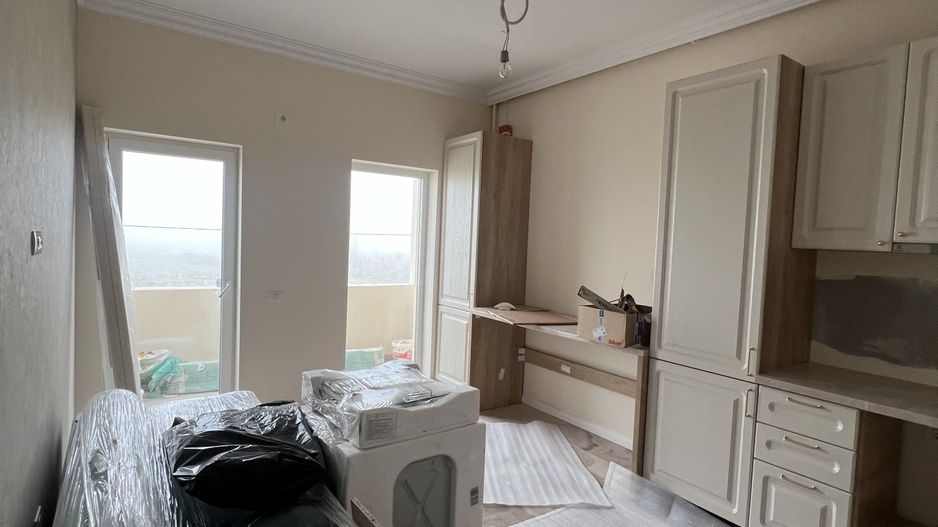Apartamente in bloc nou Giroc - Poză 9