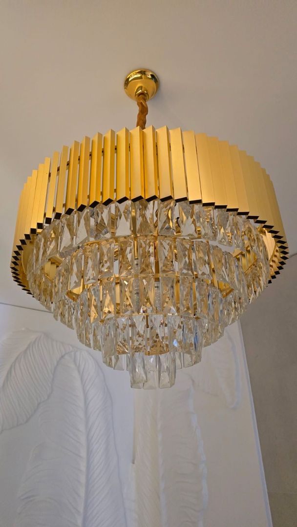 De vânzare | Conac elegant lângă pădure | Tunari - Poză 8