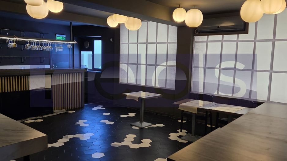 VANZARE SPATIU | P+1 | ZONA UNIVERSITATE - Poză 2