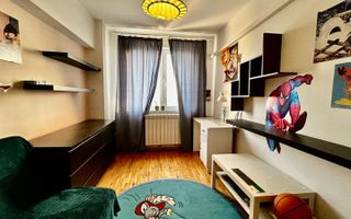 VANZARE 3 CAMERE | DECOMANDAT | ZONA PANTELIMON | MEGA MALL - Poză 7