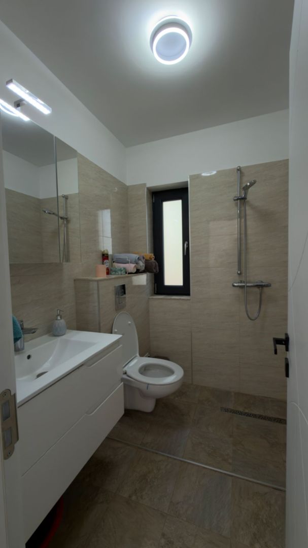 vila P+1 | Tunari | Pipera | Otopeni | 2 x parcare - Poză 14