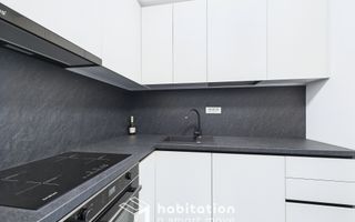 Casă individuală in cartier Elisabetin, ideală rezidențial sau birouri - Poză 11