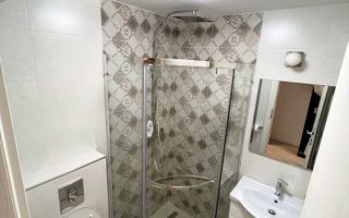 APARTAMENT PREMIUM 3 CAMERE, 2 BĂI, MIHAI VITEAZU - Poză 7