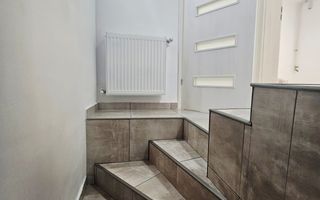 🏢 Spațiu de birouri de închiriat, 6 camere – Central, Ploiești - Poză 28