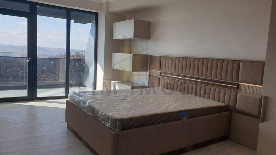 1 Camera Bloc Nou Copou Stadion / UAIC - Comision 0% - Poză 5