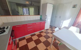 Apartament 3 Camere I Decomandat I Etaj 1 I Strand - Poză 6