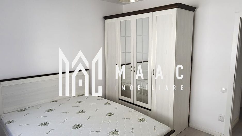 Apartament 3 camere | 90 MPU | Terasa 13MP | Selimbar - Poză 5
