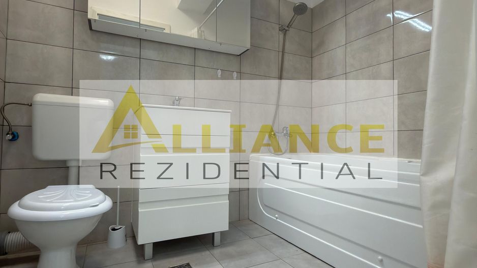Apartament decomandat 2020 | Metrou Dimitrie Leonida | Loc de parcare - Poză 16
