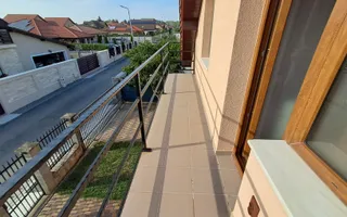 Casa 5 camere | 170 mp | Zona Paulesti - Poză 30