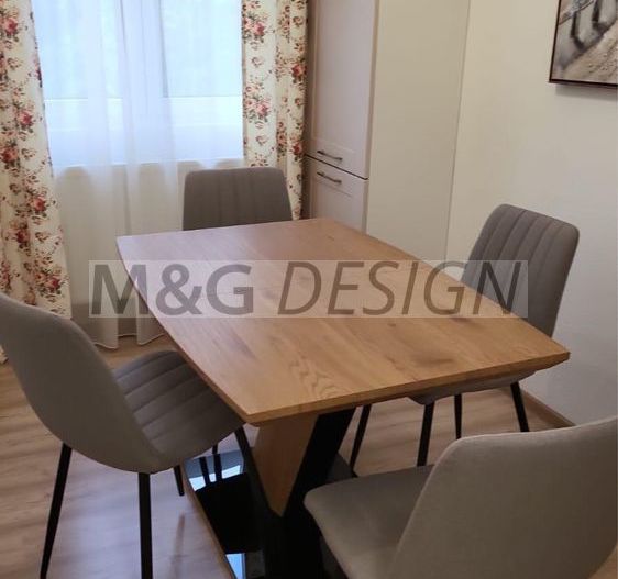 Apartament 3 camera zona Dacia ETAJ 1 - Poză 2