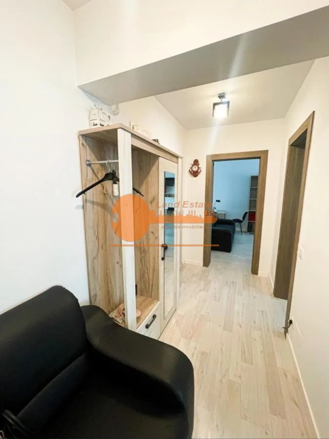 2 camere cu centrala Politehnica - Lujerului - Poză 8