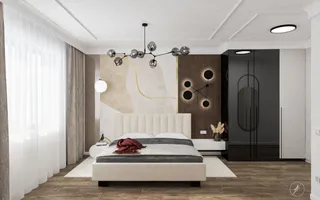Vila noua in Paradisul Verde, Corbeanca - Poză 13