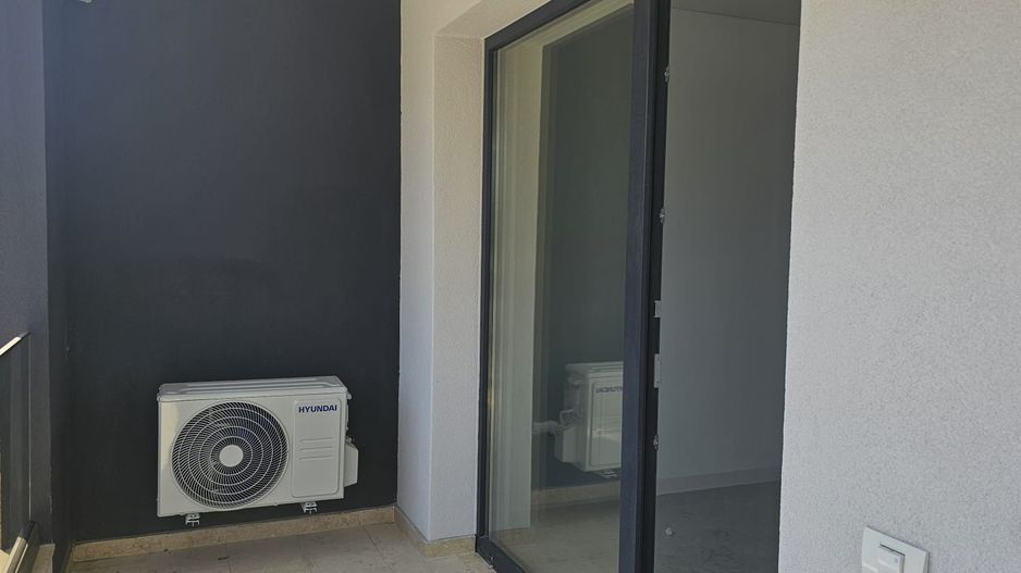 Apartamente noi de inchiriat – Complex Roka Traian, Piata Centrala - Poză 18