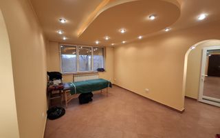 Comision 0 % 3 Camere Metrou  Renovat  Total  L341 - Poză 7