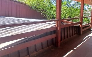 Casă individuală de vânzare în Șura Mare – ideală pentru 2-3 familii - Poză 22